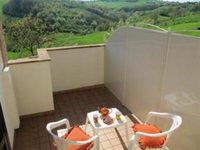 Bruna Bed & Breakfast Salsomaggiore Terme