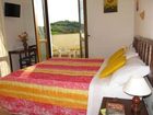 фото отеля Bruna Bed & Breakfast Salsomaggiore Terme