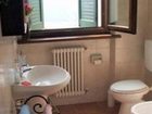 фото отеля Bruna Bed & Breakfast Salsomaggiore Terme