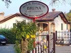 фото отеля Bruna Bed & Breakfast Salsomaggiore Terme
