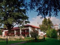 Pierre & Vacances Residence Le Parc d'Arradoy