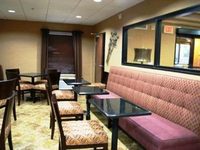 Best Western Plus Midwest Inn & Suites