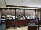 фото отеля Best Western Plus Midwest Inn & Suites