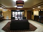 фото отеля Best Western Plus Midwest Inn & Suites