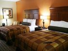 фото отеля Best Western Plus Midwest Inn & Suites