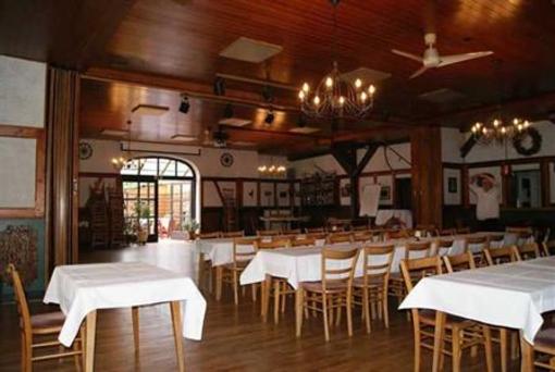 фото отеля Landgasthof Velber