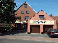 Landgasthof Velber
