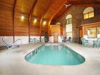 фото отеля Econo Lodge North Sioux Falls