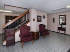 фото отеля Econo Lodge North Sioux Falls