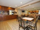 фото отеля Econo Lodge North Sioux Falls