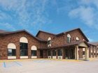 фото отеля Econo Lodge North Sioux Falls