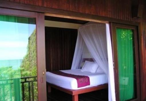 фото отеля Gem Island Resort & Spa