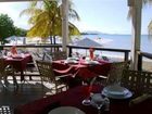 фото отеля Chenay Bay Beach Resort Saint Croix