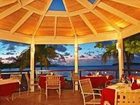 фото отеля Chenay Bay Beach Resort Saint Croix