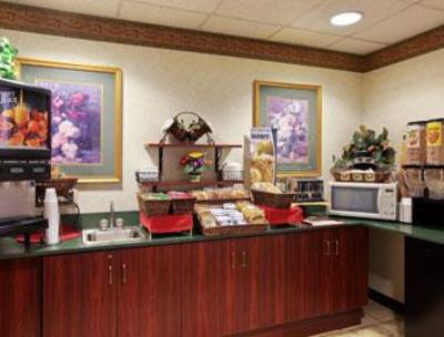 фото отеля Microtel Inn & Suites Rock Hill