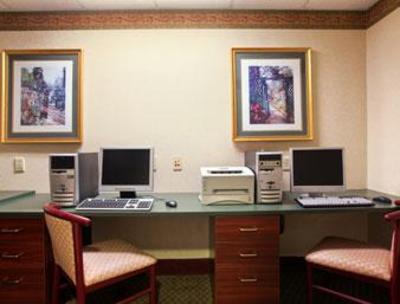 фото отеля Microtel Inn & Suites Rock Hill