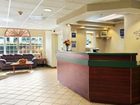 фото отеля Microtel Inn & Suites Rock Hill