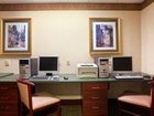 фото отеля Microtel Inn & Suites Rock Hill