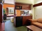 фото отеля Microtel Inn & Suites Rock Hill