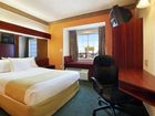 фото отеля Microtel Inn & Suites Rock Hill