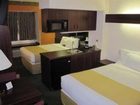 фото отеля Microtel Inn & Suites Rock Hill