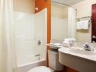 фото отеля Microtel Inn & Suites Rock Hill
