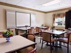 фото отеля Microtel Inn & Suites Rock Hill