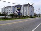 фото отеля Microtel Inn & Suites Rock Hill