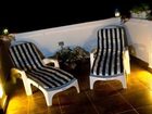 фото отеля Auaecoco