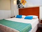 фото отеля Auaecoco