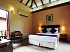 фото отеля Ulek Beach Resort