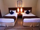 фото отеля Ulek Beach Resort