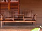 фото отеля Ulek Beach Resort