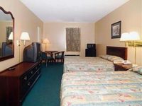 Econo Lodge Brunswick