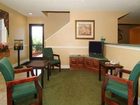 фото отеля Econo Lodge Brunswick