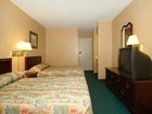 фото отеля Econo Lodge Brunswick