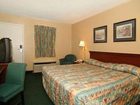 фото отеля Econo Lodge Brunswick