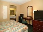 фото отеля Econo Lodge Brunswick