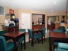 фото отеля Econo Lodge Brunswick