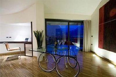 фото отеля Astoria Park Hotel