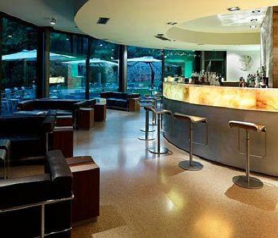 фото отеля Astoria Park Hotel