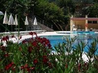 Astoria Park Hotel