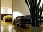 фото отеля Astoria Park Hotel
