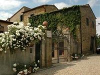 Fattoria Casa Sola