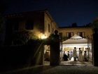 фото отеля Fattoria Casa Sola