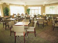 La Quinta Inn and Suites Winston - Salem