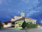 фото отеля La Quinta Inn and Suites Winston - Salem