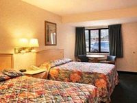 Travelodge San Rafael