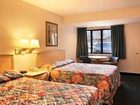 фото отеля Travelodge San Rafael