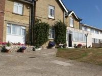 Lorron Hotel Sandown